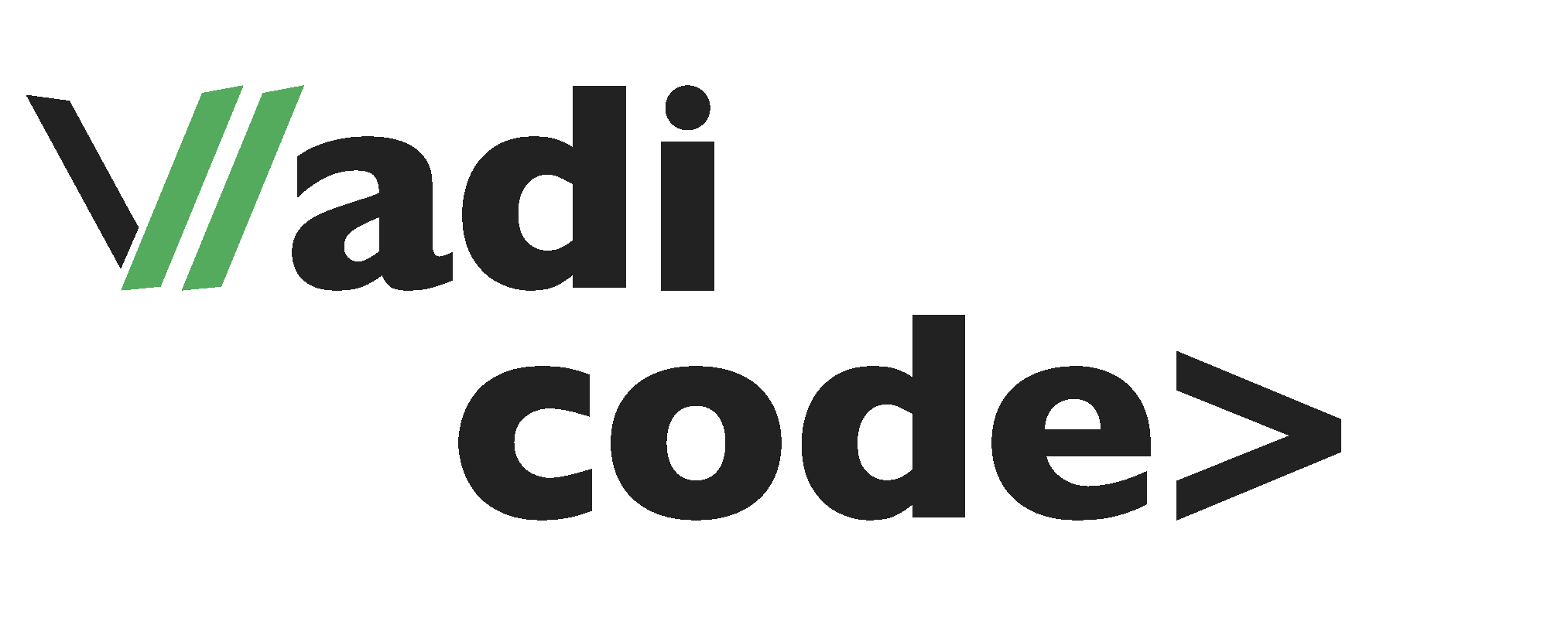 Vladicode