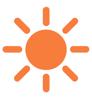 energiaremontit hepa group