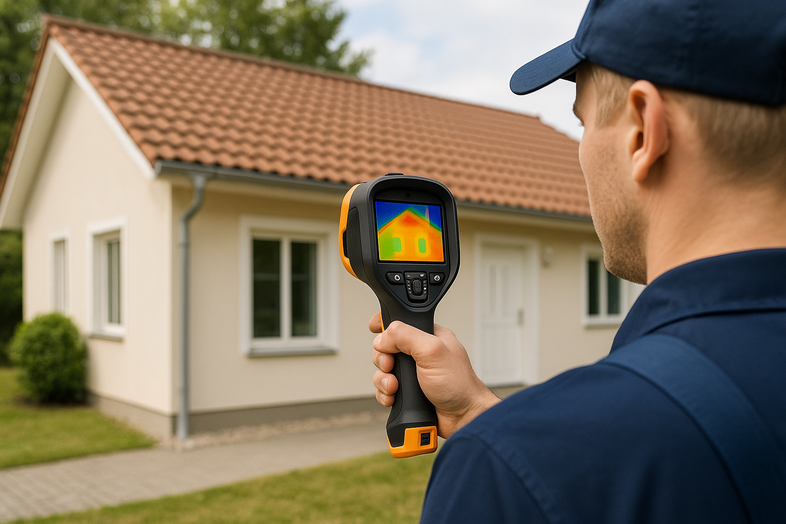 energiaremontti hepa group