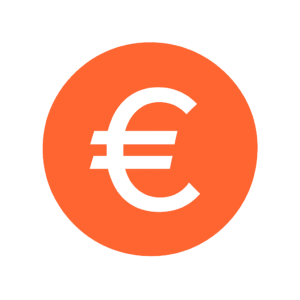 kustannukset hepa group