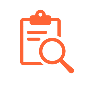 kartoitus_design hepa group