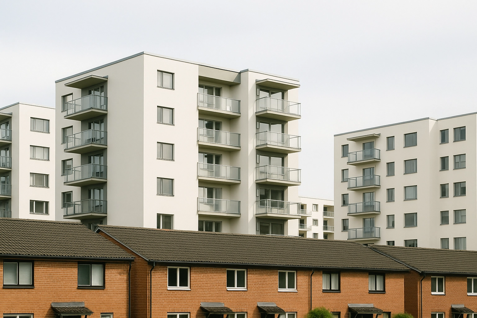 kiinteistoremontit hepa group