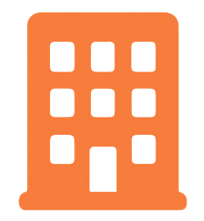 linjasaneeraus hepagroup