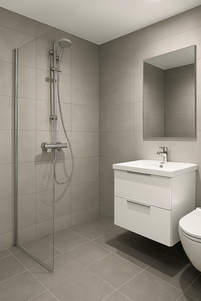 markatilaremontit hepa group