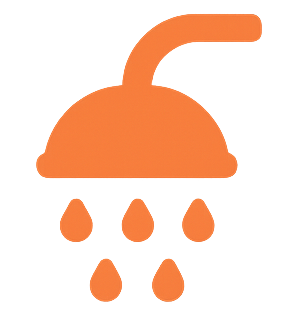 markatilaremontti hepa group