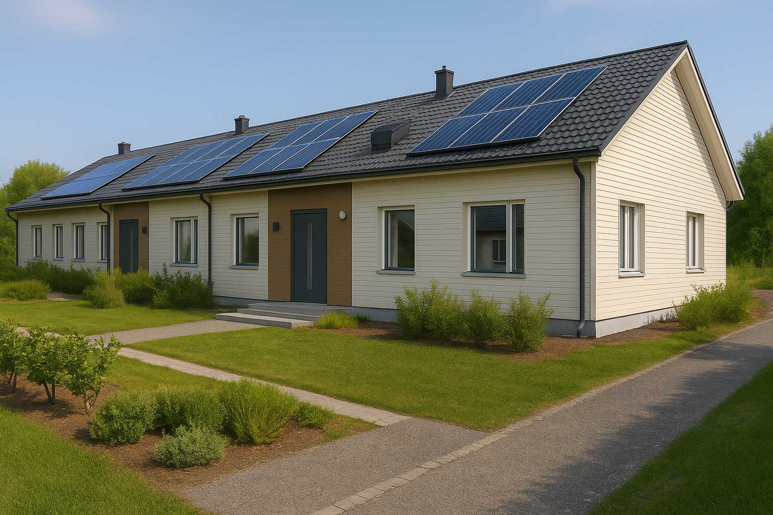 putkiremontti hepa group