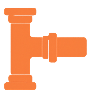 putkiremontti hepa group