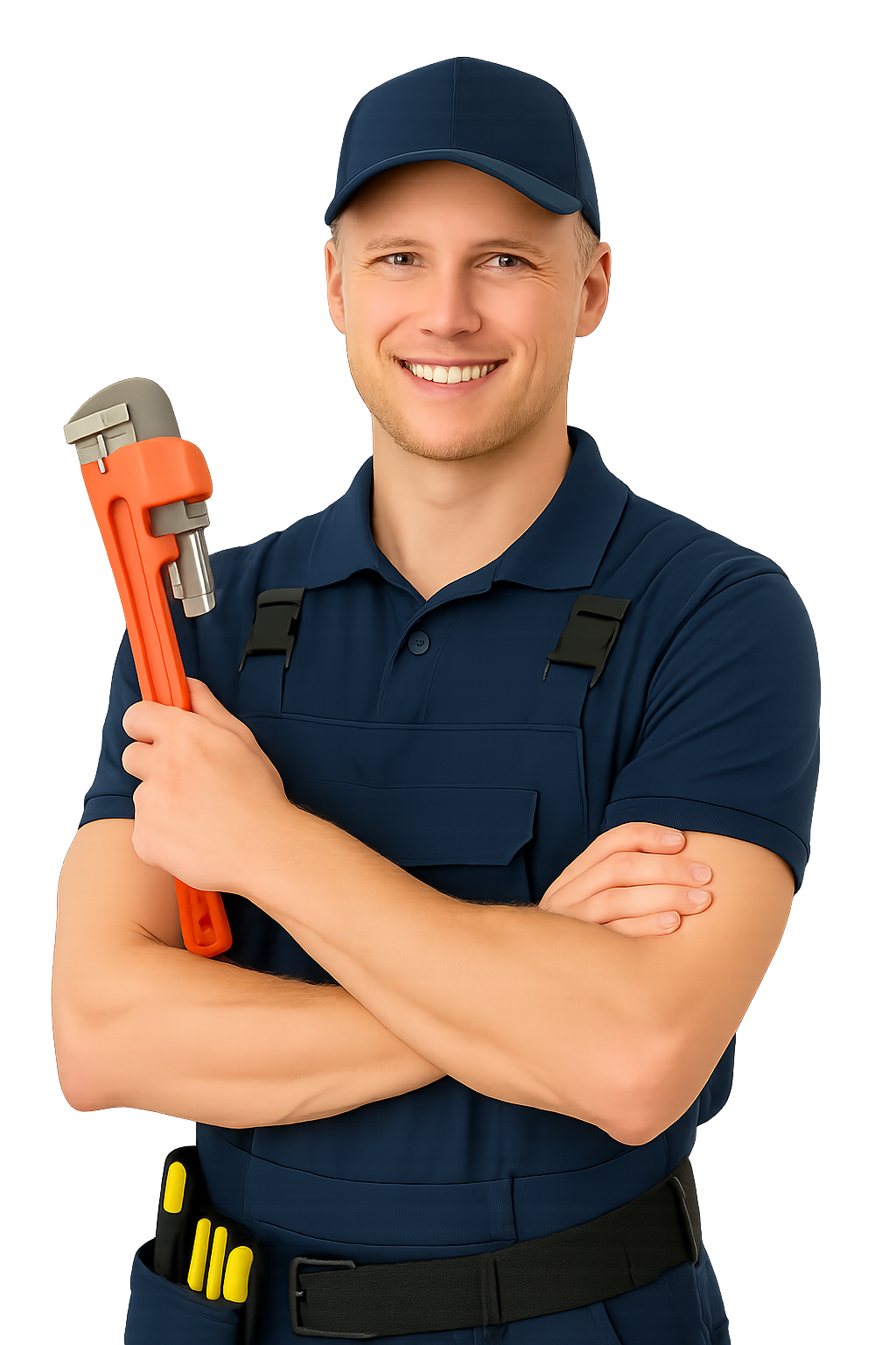 putkiremontti mies hepa group