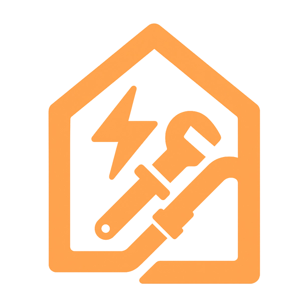 Pitkä kokemus energia- ja putkiremonteista hepagroup